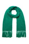 Lana Grossa SJAL Alpaca Air - Strikkeopskrift (SE)