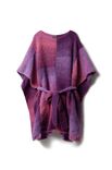 Lana Grossa PONCHO Avio
