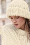 Lana Grossa HUE Mohair di Gio