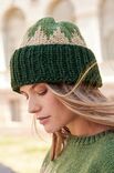 Lana Grossa HUE Winter Softness & Glamour