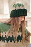 Lana Grossa HUE Winter Softness & Glamour