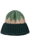 Lana Grossa HUE Winter Softness & Glamour