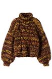 Lana Grossa PULLOVER Dolce