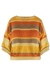 Lana Grossa SHIRT Finito, Filo Lurex & Filo Paillettes