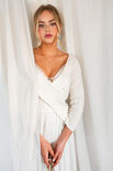FILATI Studio PULLOVER Ecopuno
