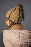 FILATI Studio HUE New Classic
