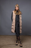 FILATI Studio HUE New Classic