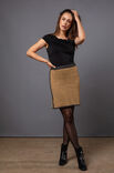 FILATI Studio NEDERDEL New Classic