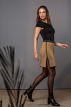 FILATI Studio NEDERDEL New Classic