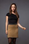 FILATI Studio NEDERDEL New Classic