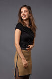 FILATI Studio NEDERDEL New Classic