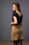 FILATI Studio NEDERDEL New Classic