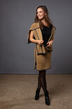 FILATI Studio NEDERDEL New Classic