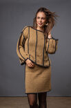 FILATI Studio NEDERDEL New Classic