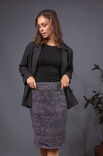 FILATI Studio NEDERDEL Brigitte No. 5 Nature