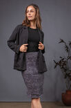 FILATI Studio NEDERDEL Brigitte No. 5 Nature