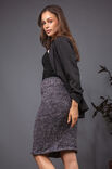 FILATI Studio NEDERDEL Brigitte No. 5 Nature