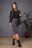 FILATI Studio NEDERDEL Brigitte No. 5 Nature