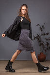 FILATI Studio NEDERDEL Brigitte No. 5 Nature