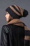 FILATI Studio HUE Landlust Soft Tweed 180