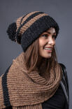 FILATI Studio HUE Landlust Soft Tweed 180
