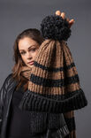 FILATI Studio HUE Landlust Soft Tweed 180
