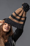 FILATI Studio HUE Landlust Soft Tweed 180