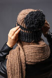 FILATI Studio HUE Landlust Soft Tweed 180