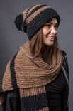 FILATI Studio SJAL Landlust Soft Tweed 180