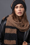FILATI Studio SJAL Landlust Soft Tweed 180