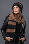 FILATI Studio SJAL Landlust Soft Tweed 180