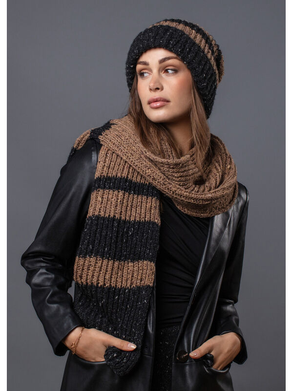FILATI Studio SJAL Landlust Soft Tweed 180
