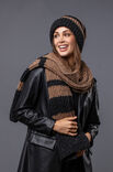 FILATI Studio SJAL Landlust Soft Tweed 180