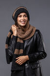 FILATI Studio SJAL Landlust Soft Tweed 180