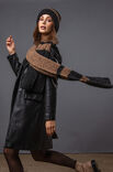 FILATI Studio SJAL Landlust Soft Tweed 180