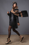 FILATI Studio HUE Landlust Soft Tweed 180