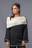 FILATI Studio VENDBAR Alta Moda Cashmere 16