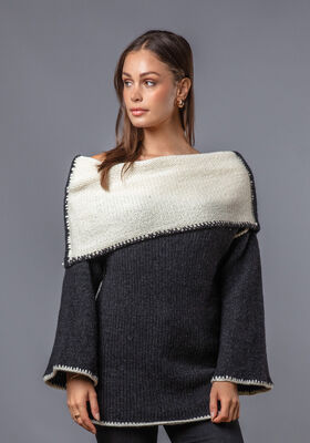 VENDBAR Alta Moda Cashmere 16 fra FILATI Studio