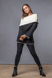 FILATI Studio VENDBAR Alta Moda Cashmere 16