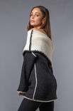 FILATI Studio VENDBAR Alta Moda Cashmere 16