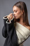 FILATI Studio VENDBAR Alta Moda Cashmere 16