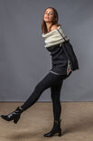 FILATI Studio VENDBAR Alta Moda Cashmere 16