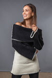 FILATI Studio VENDBAR Alta Moda Cashmere 16