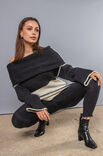 FILATI Studio VENDBAR Alta Moda Cashmere 16