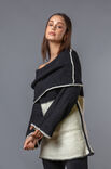 FILATI Studio VENDBAR Alta Moda Cashmere 16