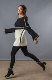 FILATI Studio VENDBAR Alta Moda Cashmere 16