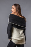 FILATI Studio VENDBAR Alta Moda Cashmere 16