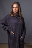 FILATI Studio KJOLE Cool Wool Vintage