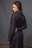FILATI Studio KJOLE Cool Wool Vintage