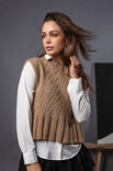 FILATI Studio SLIPOVER New Classic